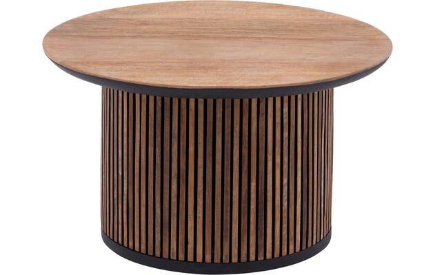 Salontafel Adel