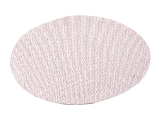 Set de Table Rond 