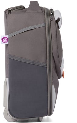 Affenzahn Koffert 18L, Dog