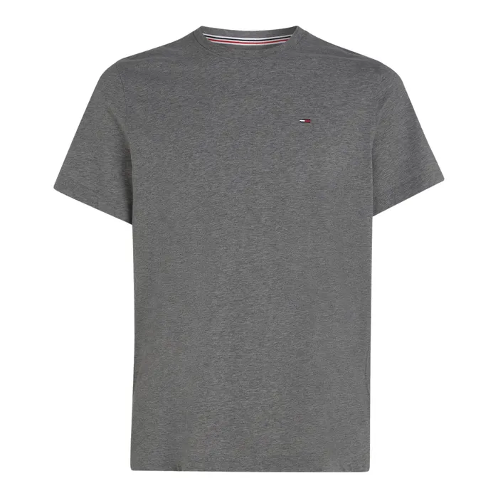 Tommy Hilfiger XSlim Jersey Shirt Heren