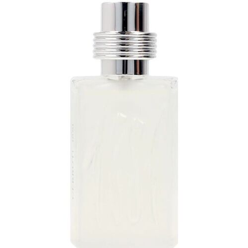 Cerruti 1881 - 1881 Pour Homme Eau De Toilette Vaporizador