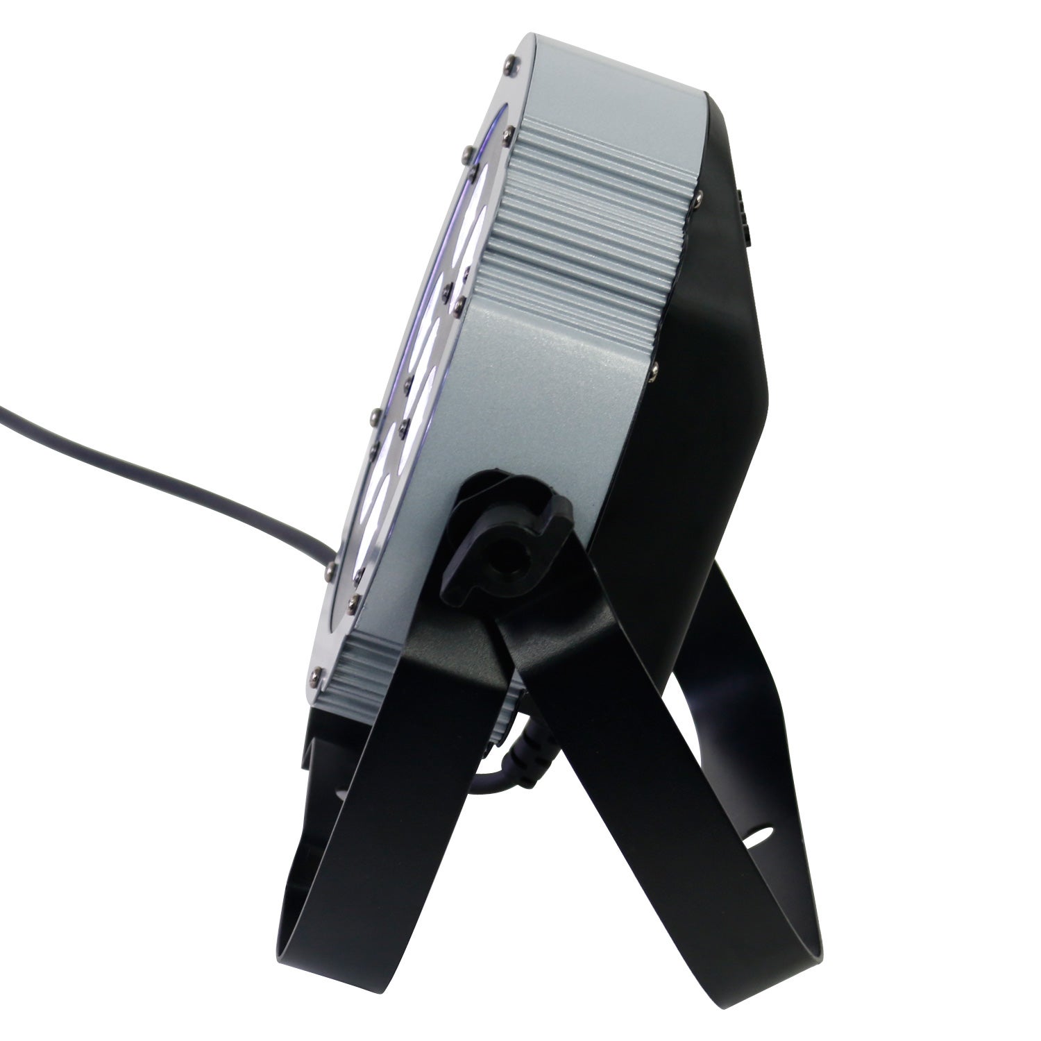 Showtec Compact Par 7 Q4 RGBW LED-spot