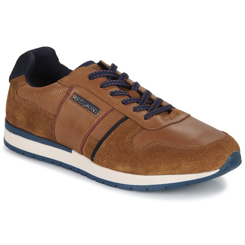 Redskins - AFFAIRI - Cognac