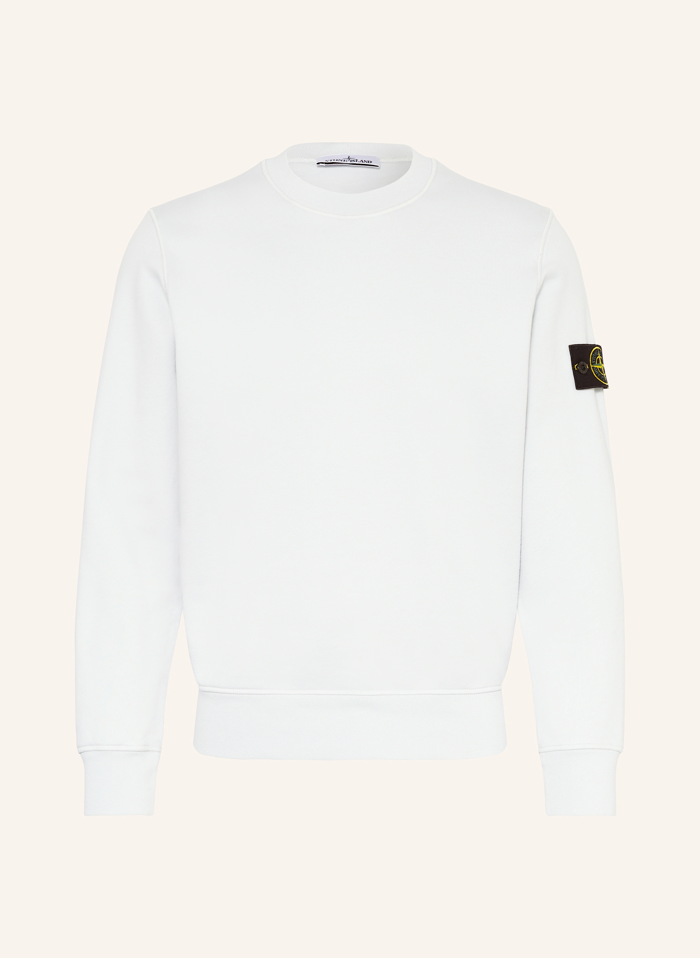 STONE ISLAND Sweatshirt