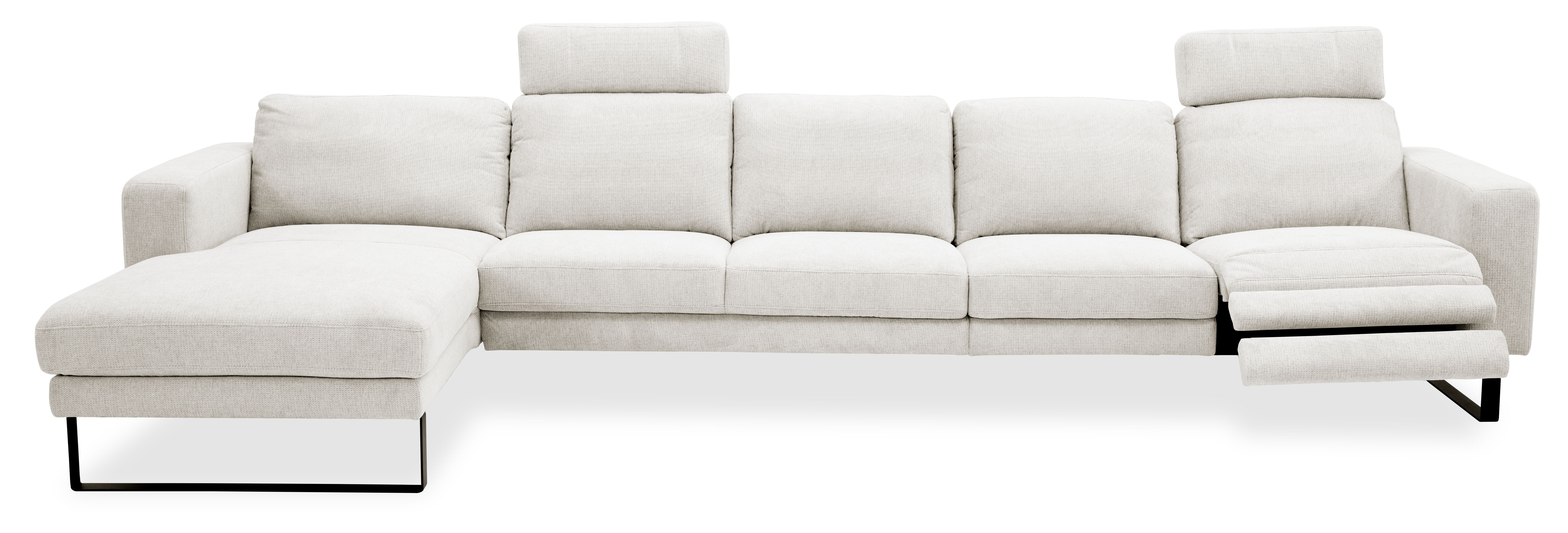 Loungebank Manhattan