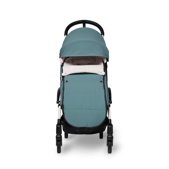 YOYO® Chancelière   Aqua        de               BABYZEN