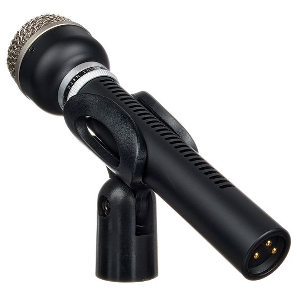 Warm Audio WA-19B