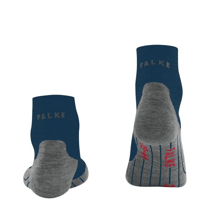 Falke Tk5 Short - Chaussettes homme