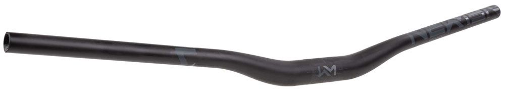 Newmen Advanced 318.25 Carbon Lenker 800mm kaufen | Bike-Discount