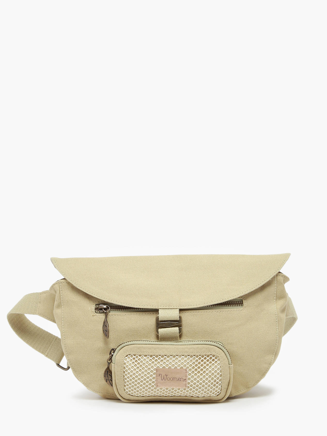 Sac banane S Narcisse WOOMEN