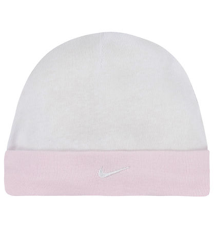 Nike Gave?ske - Body k/?/Futter/Hue/Savlesm?k - Rosa