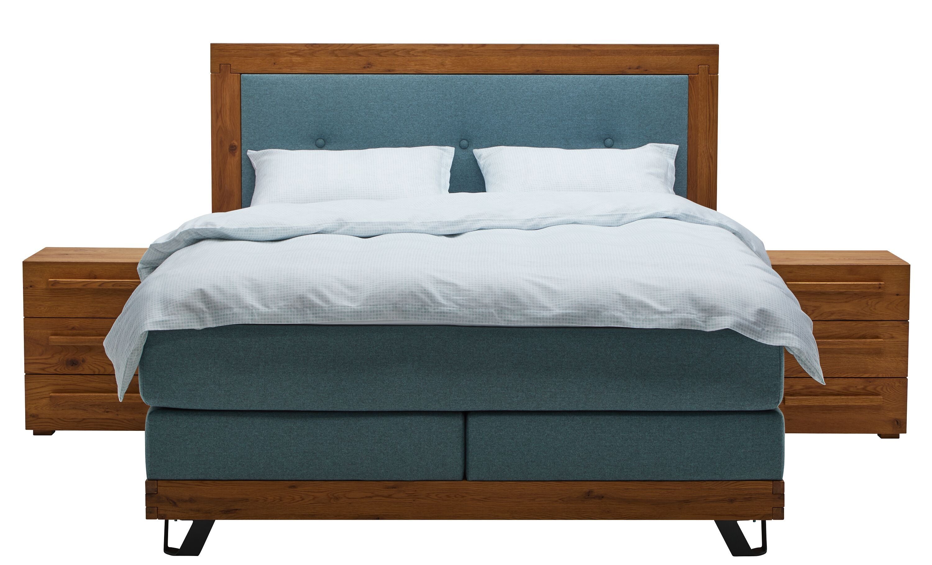 MODUL PLUS Hosenauszug - Nougat / B: 84.0 cm x T: 52.0 cm x H: 6.0 cm