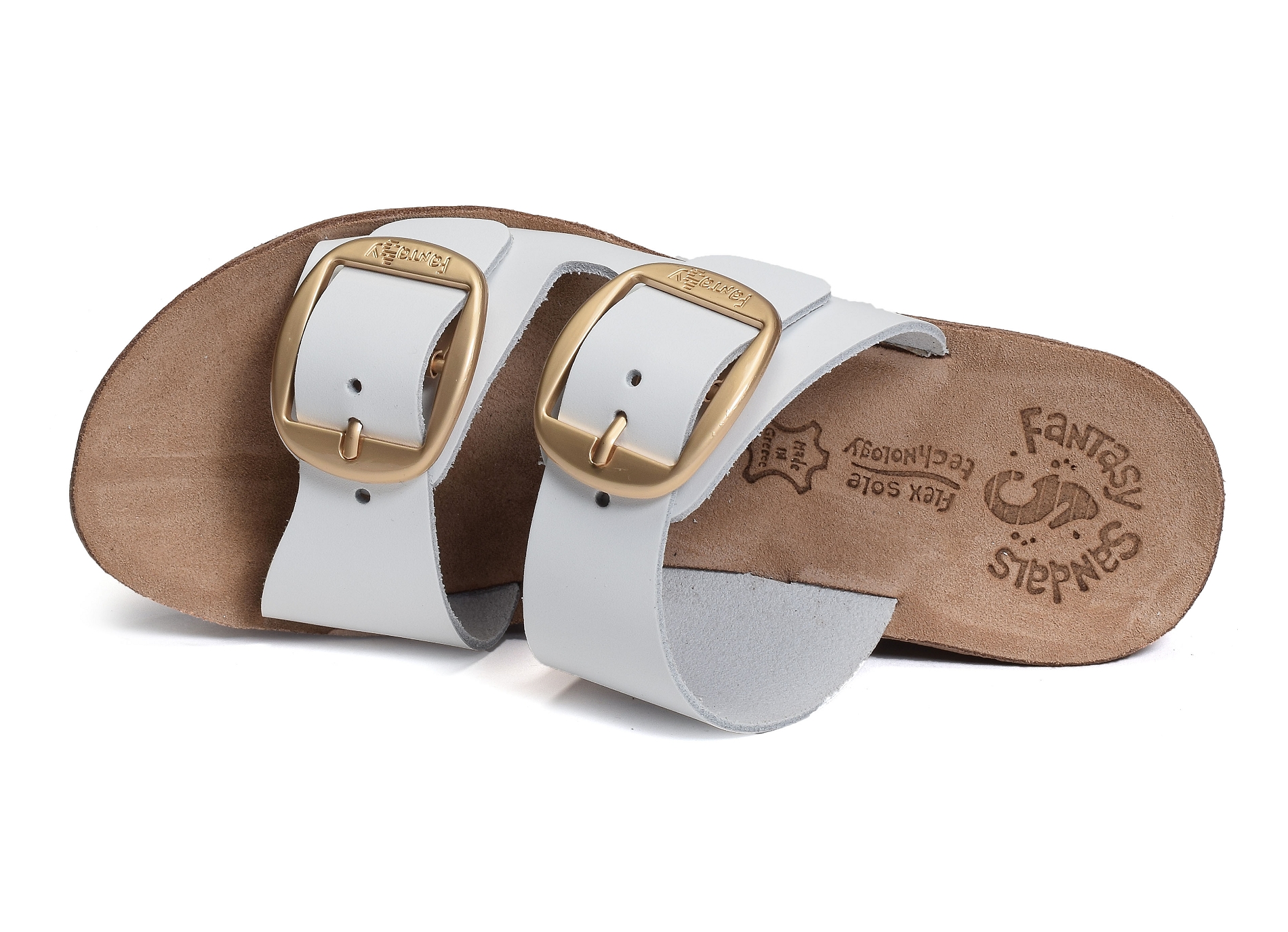 S5017 helena blanc