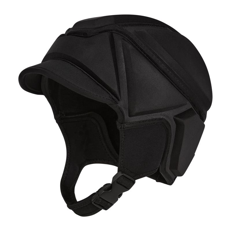 Mystic Casque impact cap S/M
