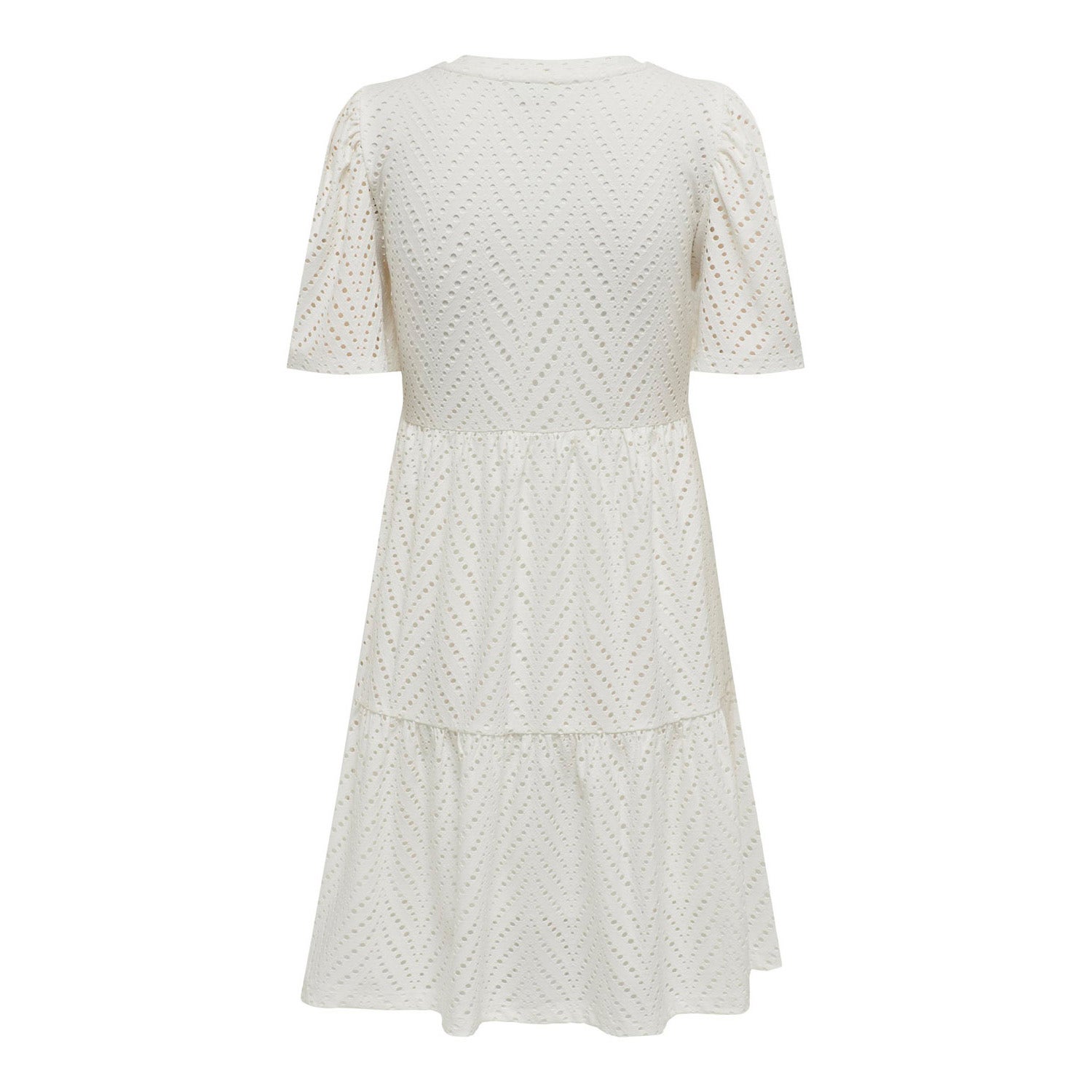 Jacqueline De Yong  Carla Cathinka Dress