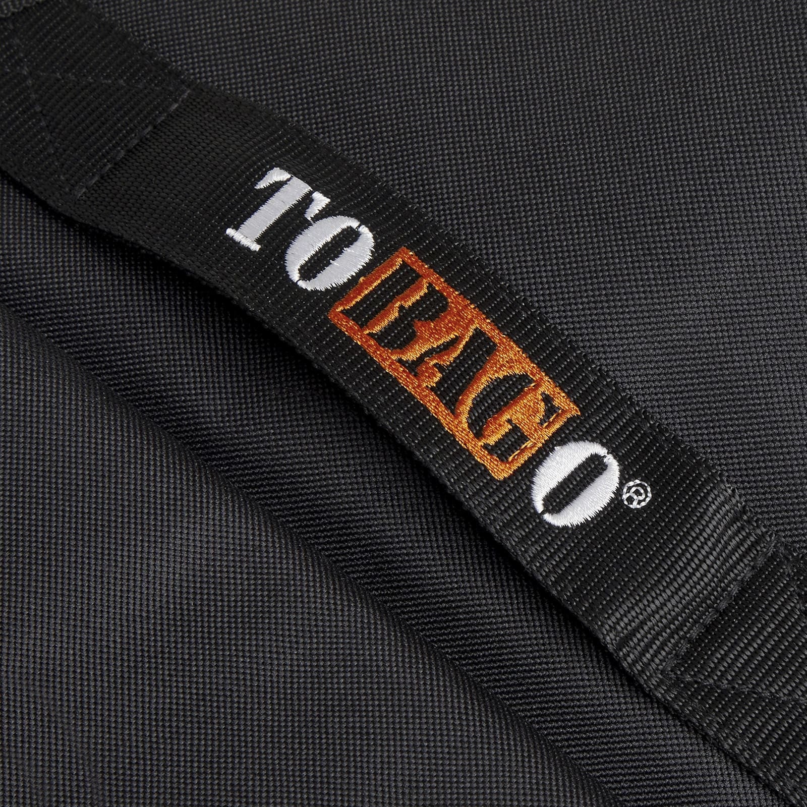 Tobago AGB30E gigbag voor elektrische gitaar