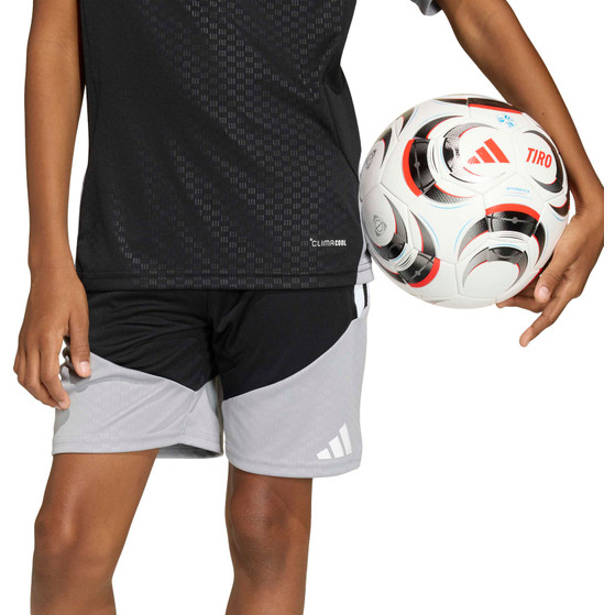 adidas Tiro 26 Competition Trainingsset Kids