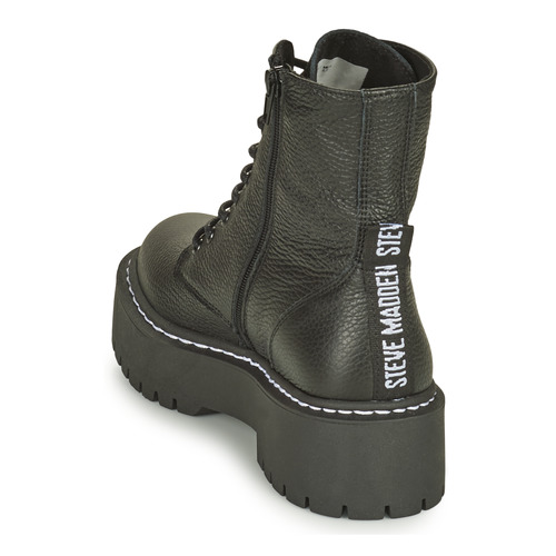 Steve Madden - SKYLAR - Noir