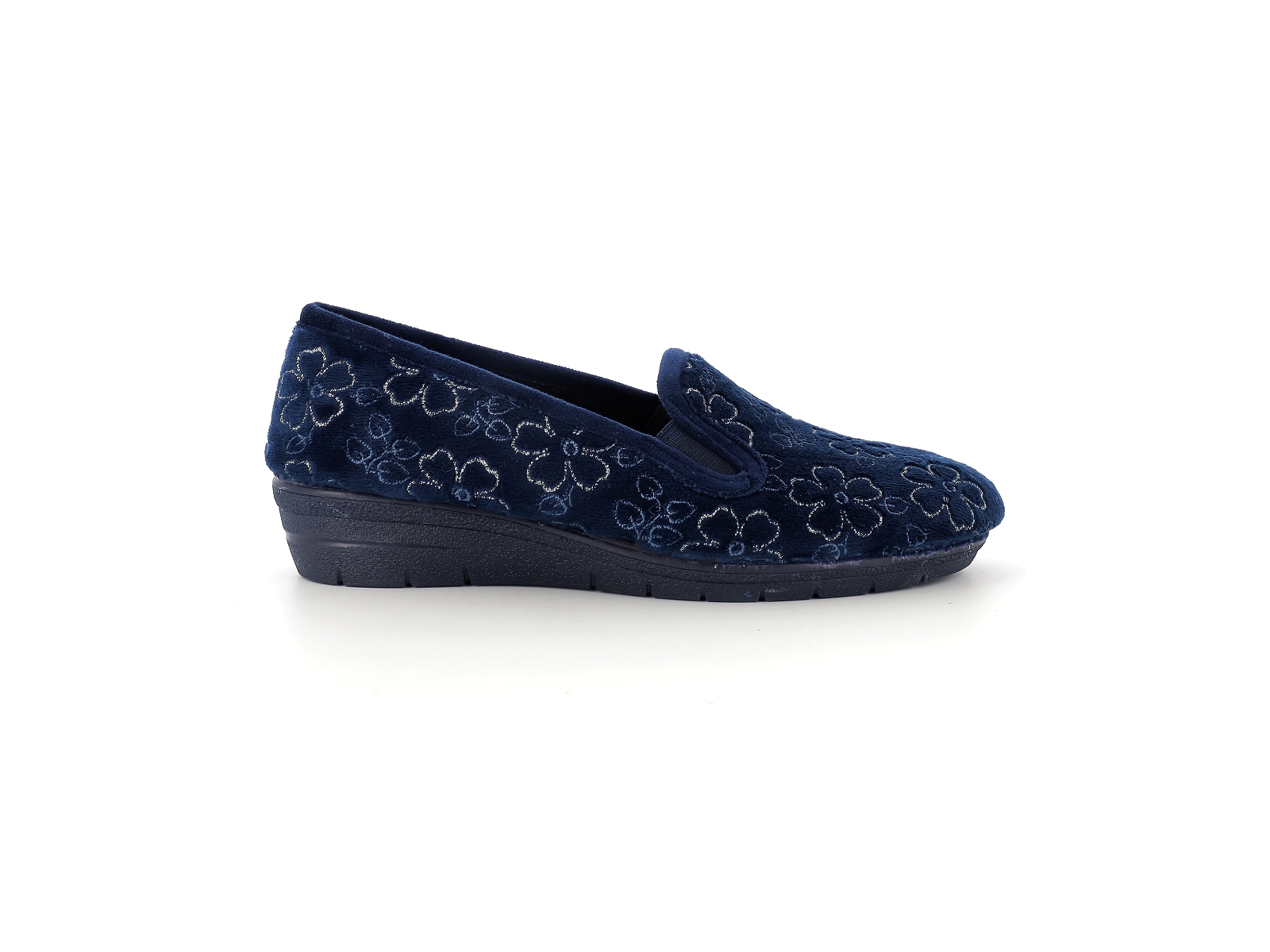 F brand-3165 FETIR Textile Marine