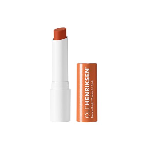Ole Henriksen Banana Bright  Vitamin CC Sticks, Pumpkin