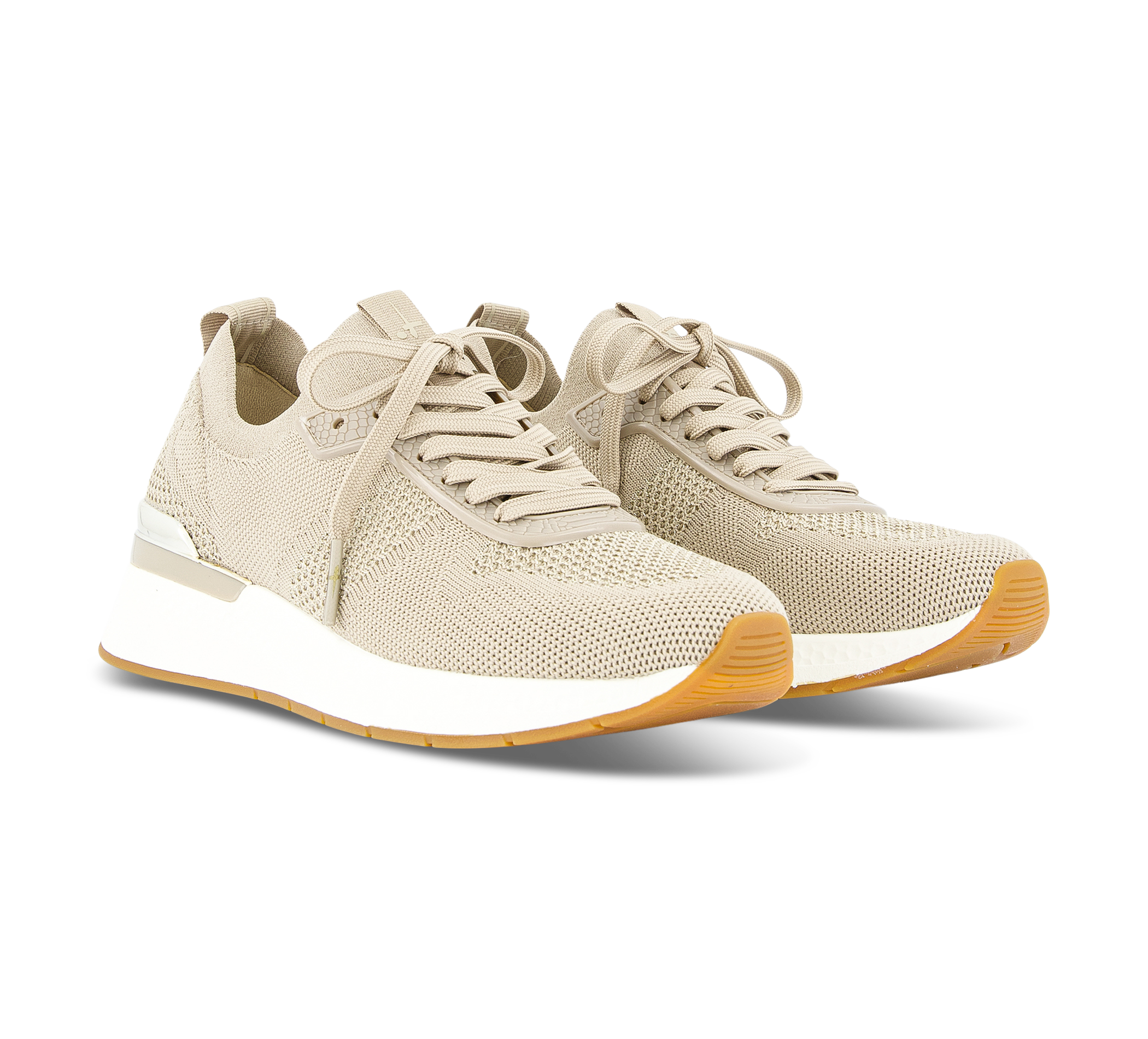 Tamaris Sneaker low