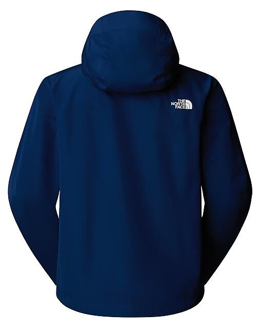 THE NORTH FACE - VESTE DRYZZLE FUTURELIGHT