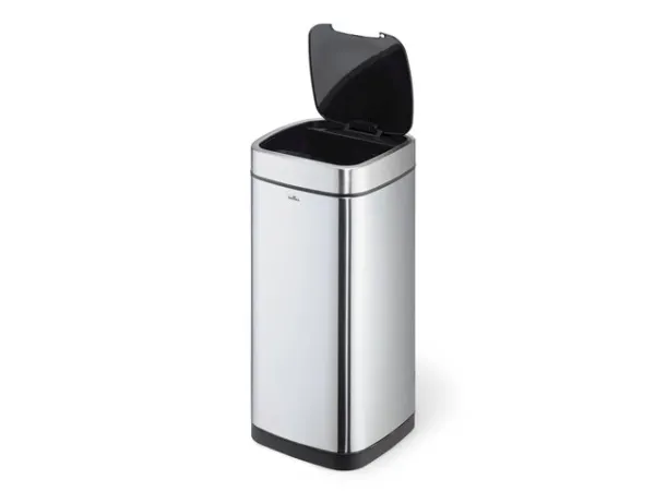 Affaldsspand Durable NO TOUCH med sensor 35 ltr.