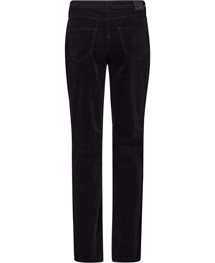 MAC Jeans MELANIE Black ppt