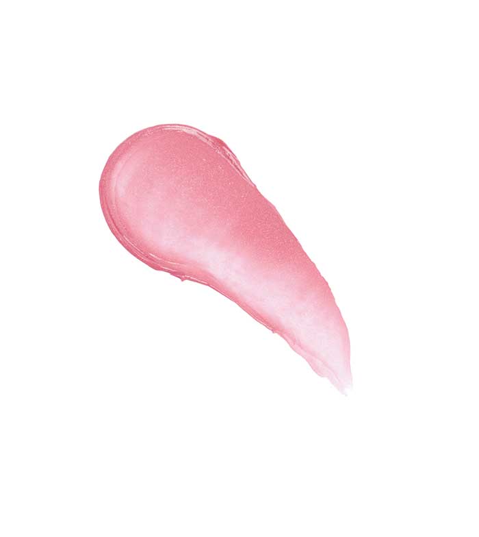 Revolution - Bálsamo Multi usos Balm Glow - Rose Pink