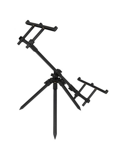 Fox Eos 2 & 3 Rod Tri-Pod - Rodpods - 2 & 3 Rod
