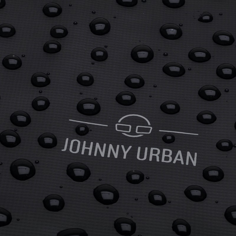Johnny Urban<br>Rygsæk Conor 16