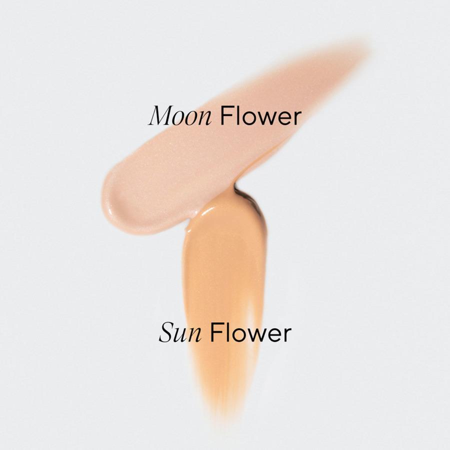 Mádara Moonflower Tinting Fluid Rose Beige 50ml