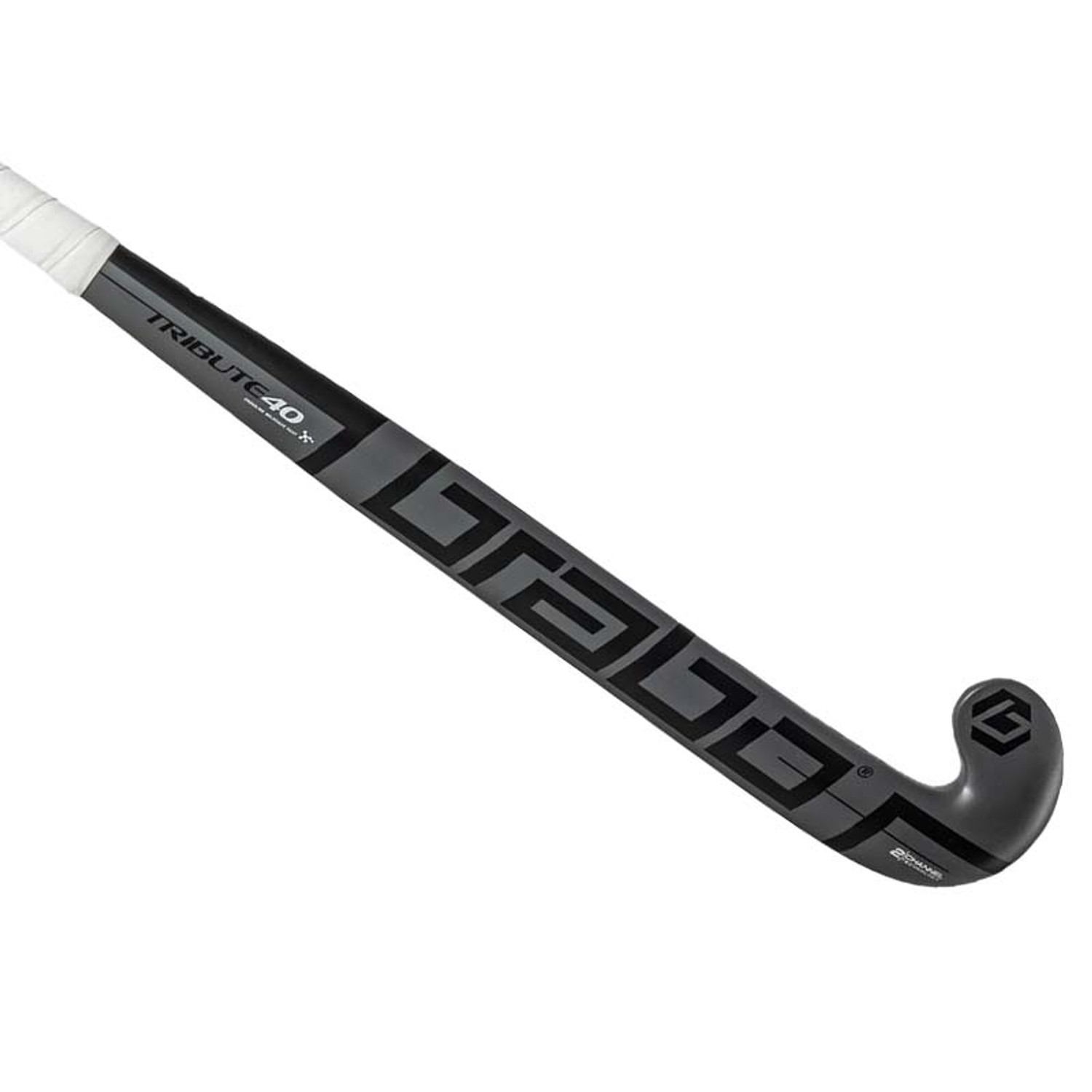 Brabo Tribute 40 LowBow
