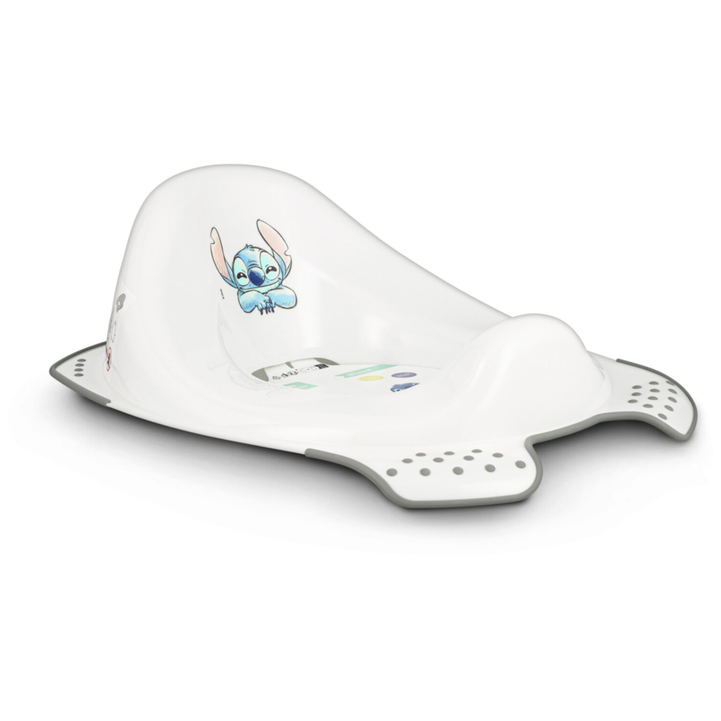 keeeper Kinder-Toilettensitz