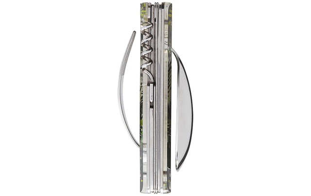 Besteck-Set »Akinod Cutlery 13h25«