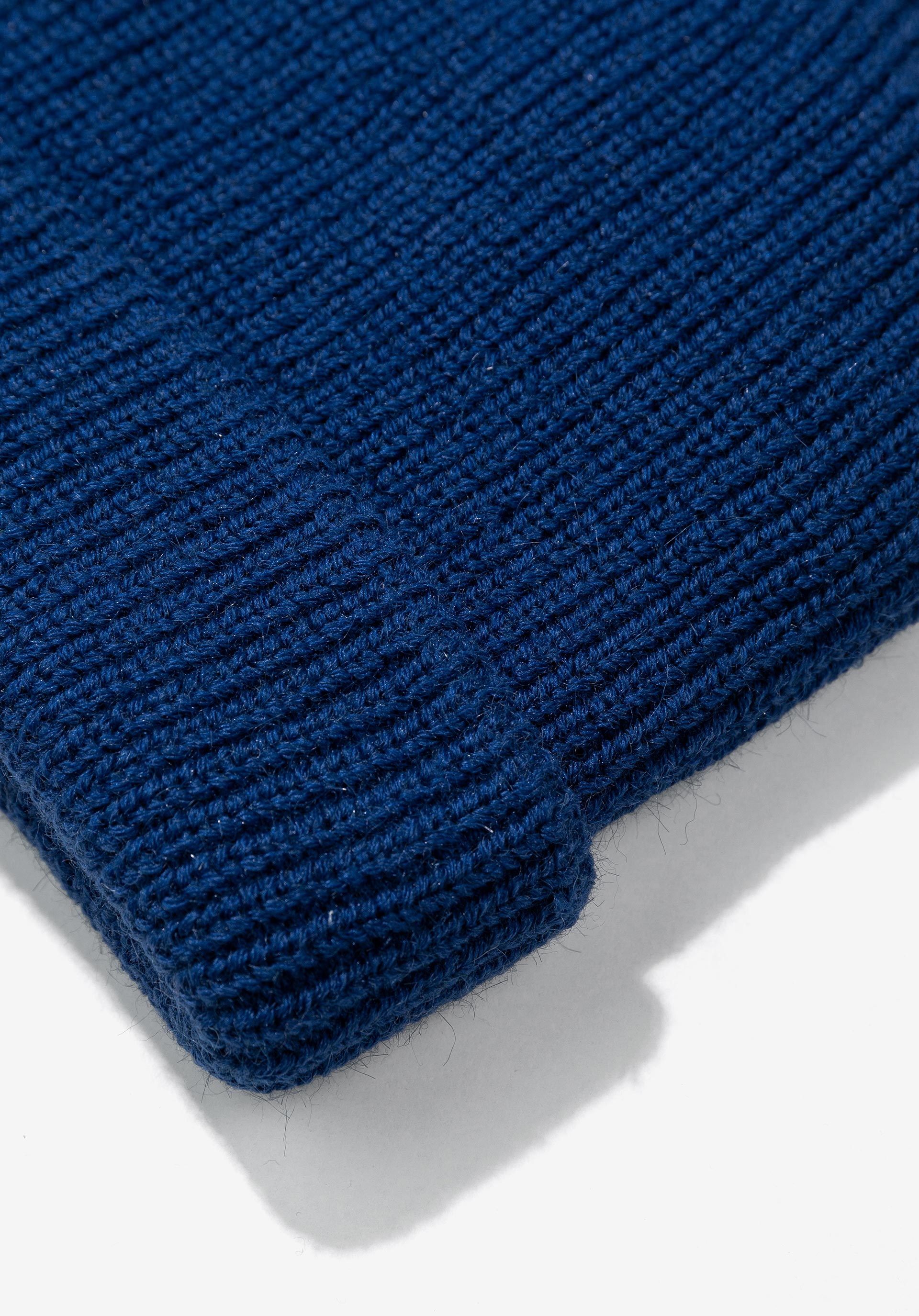 Gorro Básico