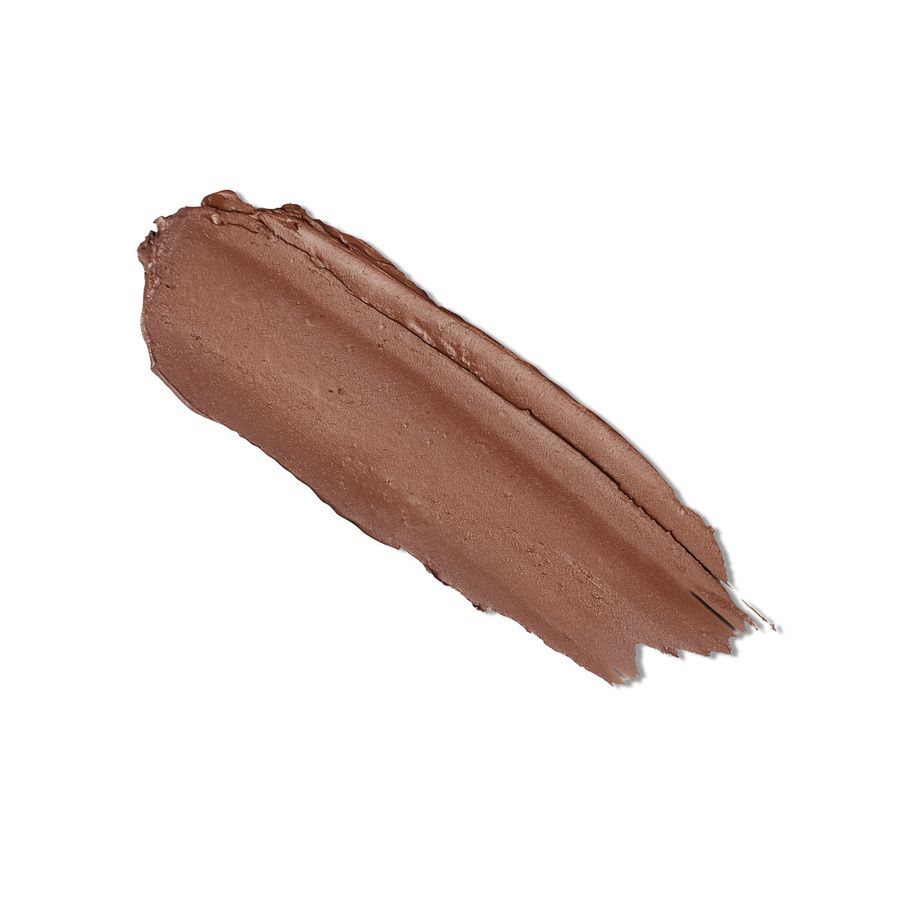 Isadora Contour Stick 34 Dark Almond 5,5g