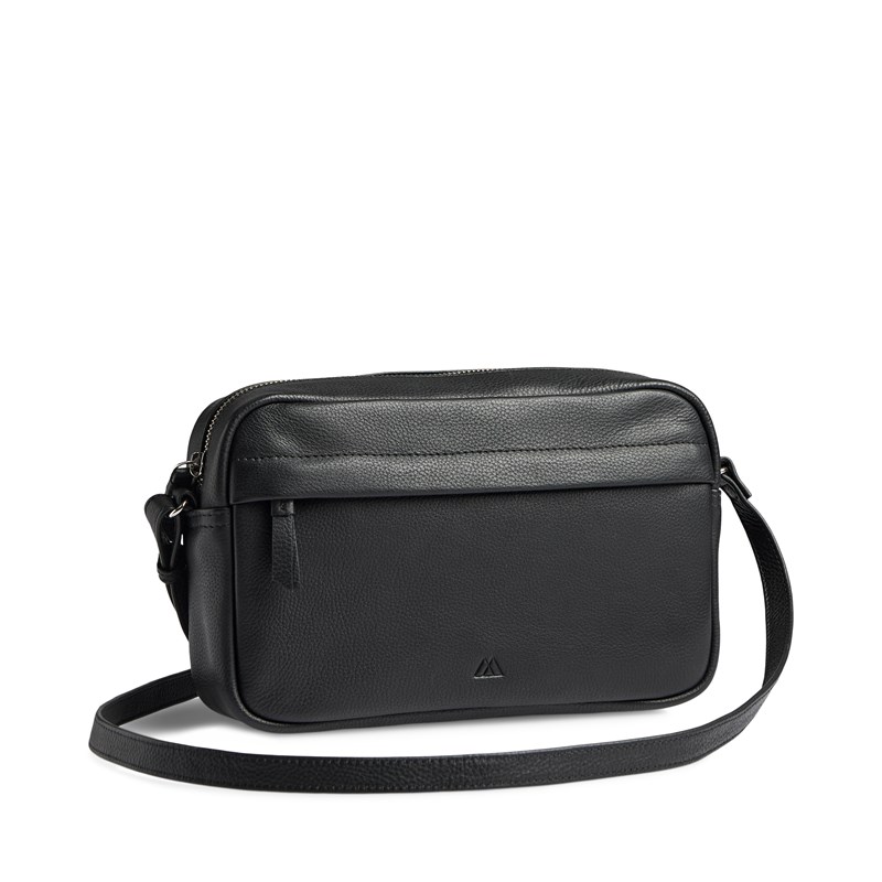 Markberg<br>Crossbody Cave