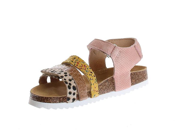 Develab 48378 Pink Fantasy