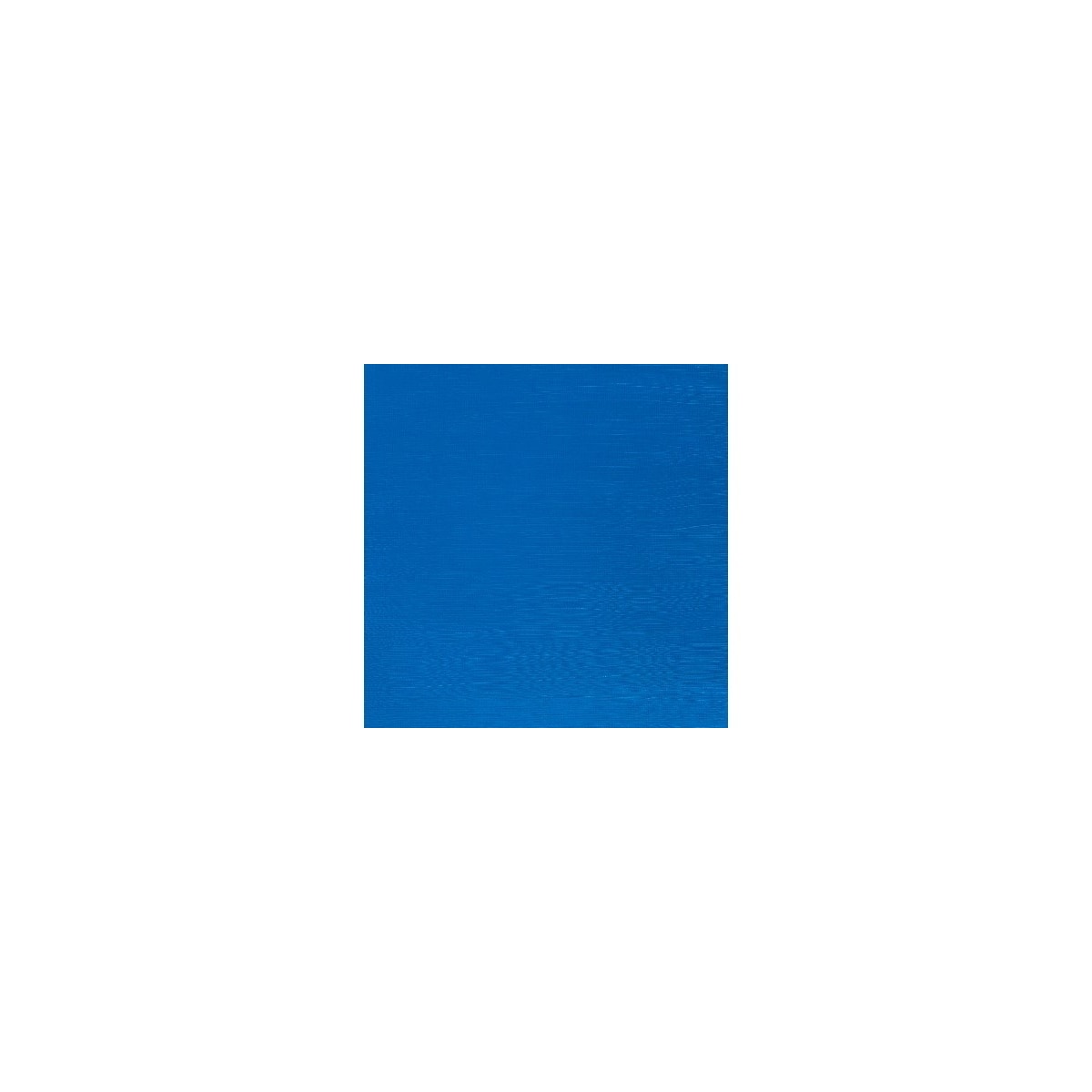 Galeria Acrylic 500Ml Cerulean Blue Hue 138