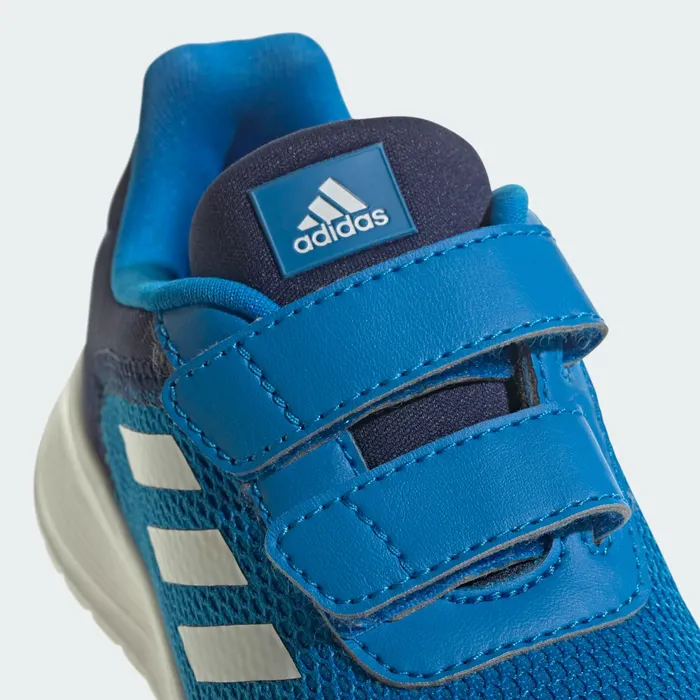 Adidas Tensaur Run 2.0 CF Sneakers Junior