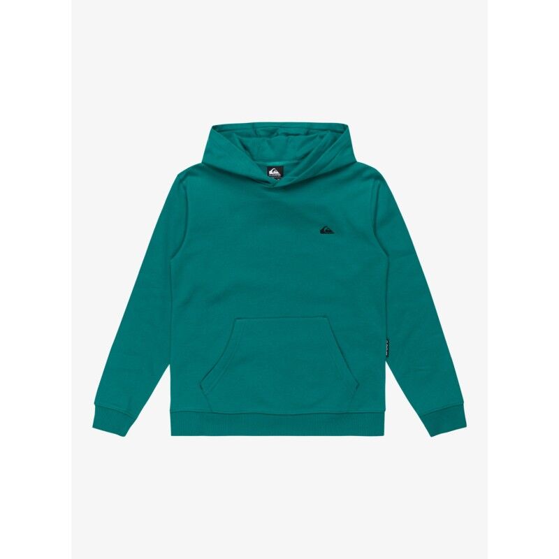 Basic Sweat - Sweatshirt à capuche enfant