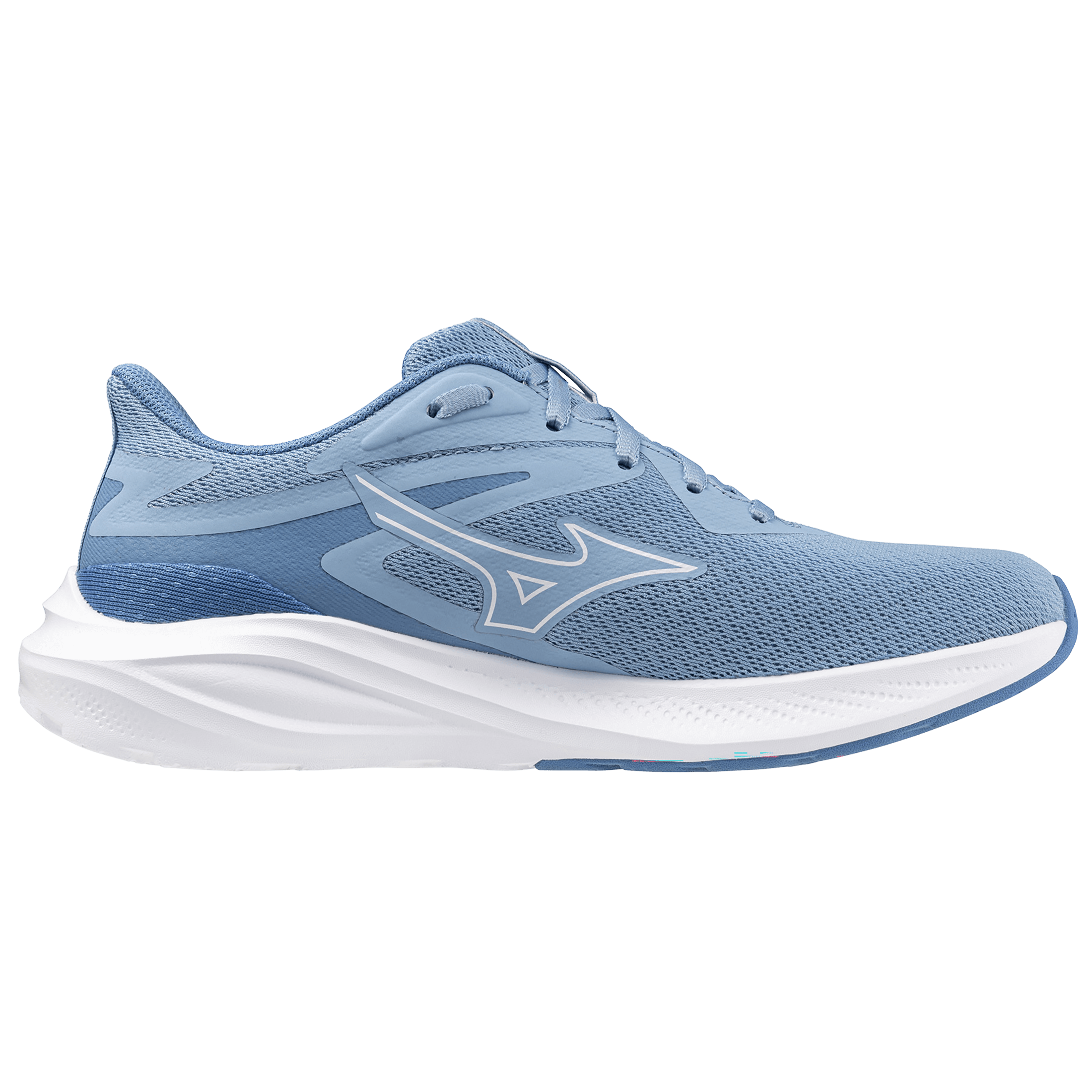 Mizuno Enerzy Runnerz (W) - Løpesko