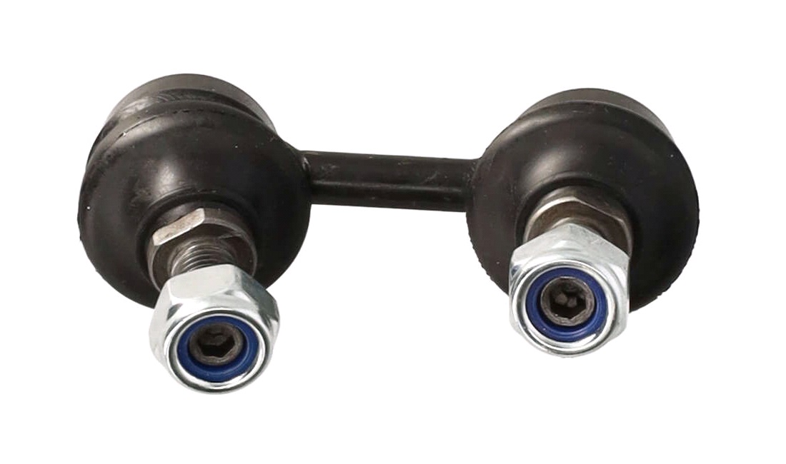 Stabilisatorbolt