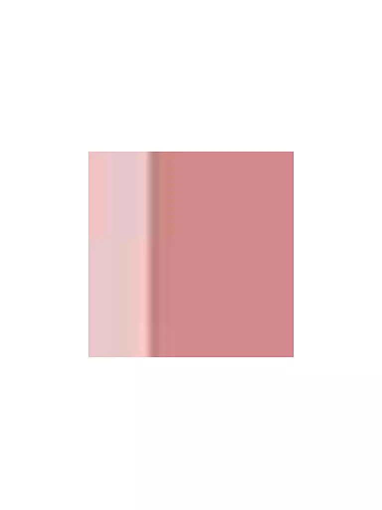 ARTDECO Nagellack - Art Couture Nail Lacquer 10ml (760 Field Rose) rosa