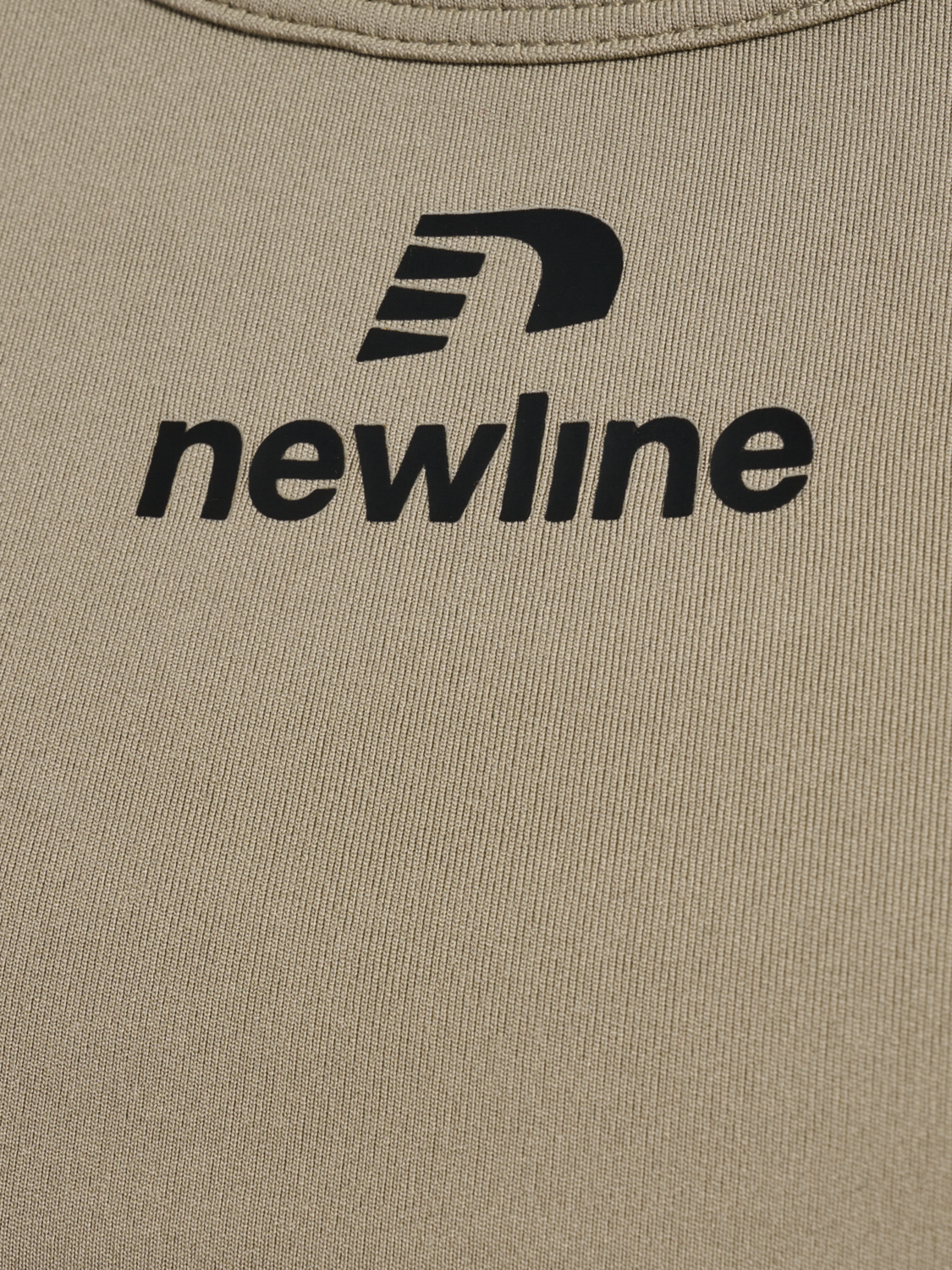 nwlLEAN SPORTS BRA