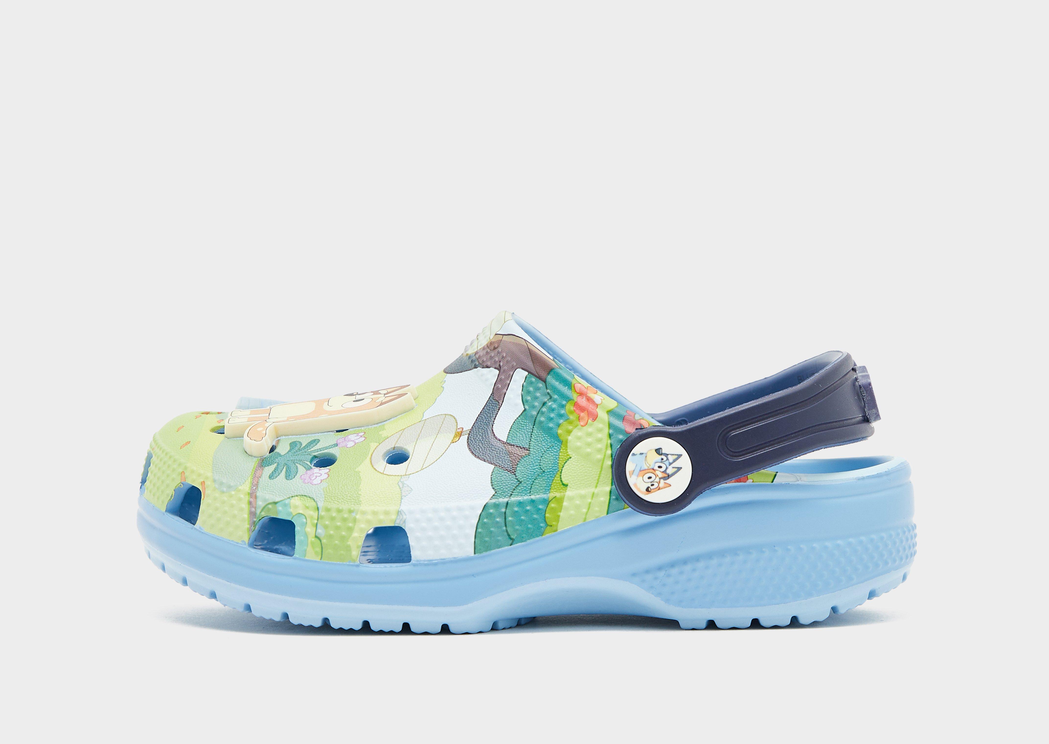 Crocs Classic Clog Enfant