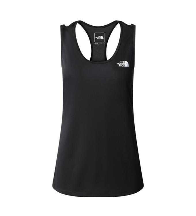 The North Face Women Flex Tank Top