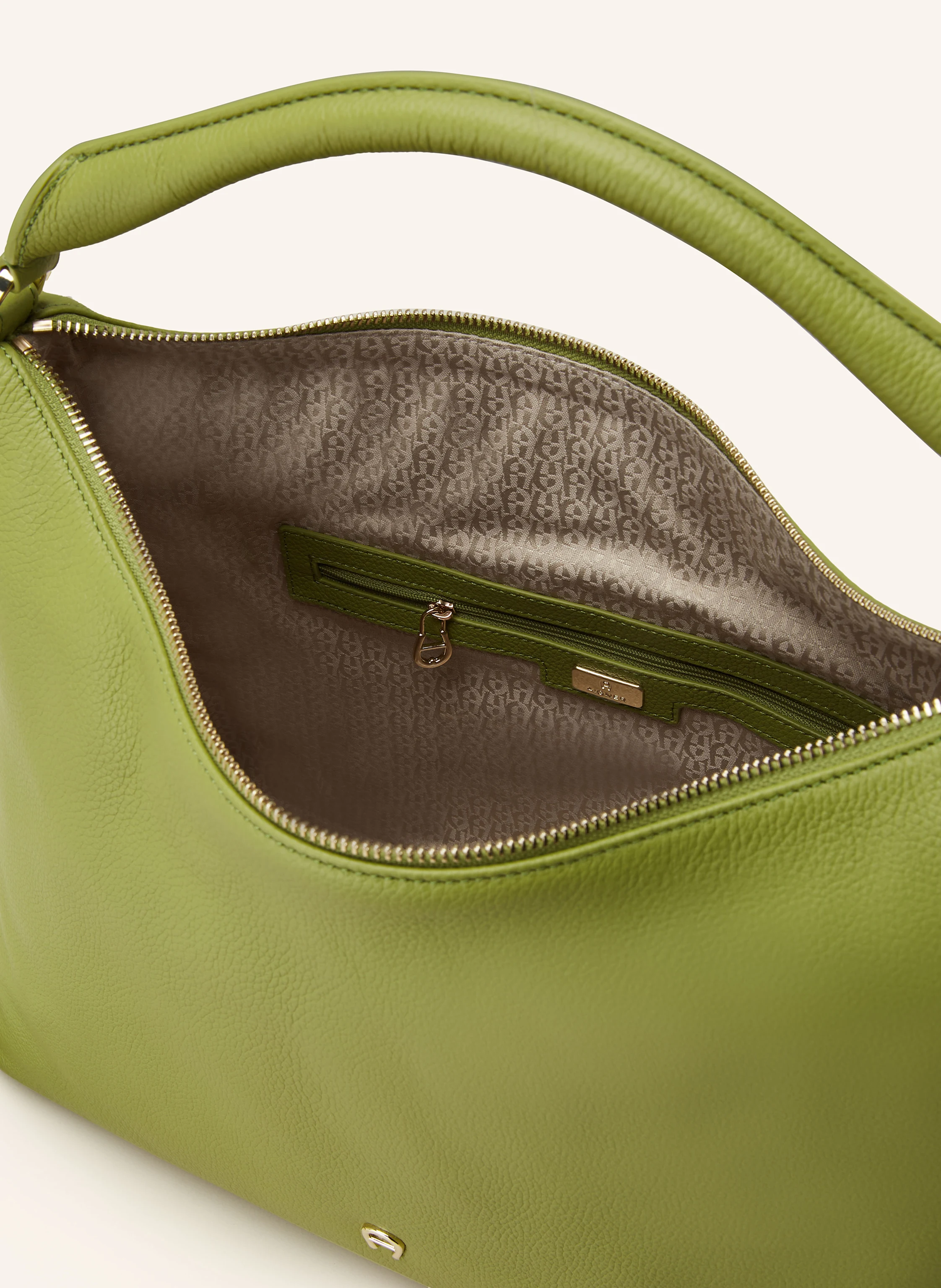 AIGNER Handtasche