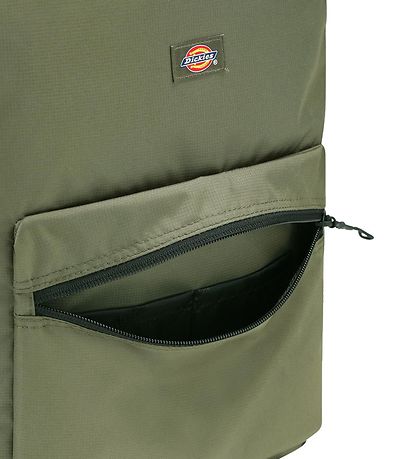 Dickies Rygs?k - Chickaloon - Military Green